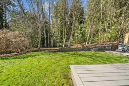 Community Amenities Photo (Clubhouse) of 13145 239b Street, Maple Ridge, BC