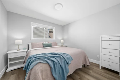 Laundry Room Photo of 13145 239b Street, Maple Ridge, BC