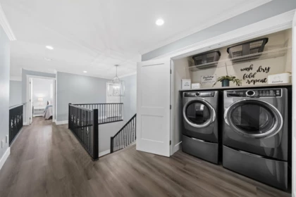 Loft / Bonus Room Photo of 13145 239b Street, Maple Ridge, BC