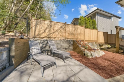 Outdoor Kitchen Photo of 13145 239b Street, Maple Ridge, BC