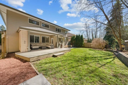 Street View Photo of 13145 239b Street, Maple Ridge, BC