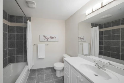 Swimming Pool Photo of 13145 239b Street, Maple Ridge, BC