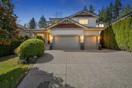 13145 239b Street, Maple Ridge, BC