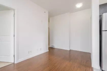 Mudroom Photo of 405 10455 University Drive, Surrey, BC