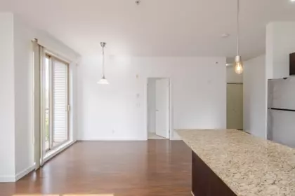 Office / Den Photo of 405 10455 University Drive, Surrey, BC