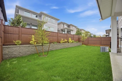 Street View Photo of 19660 75 Avenue, Langley, BC