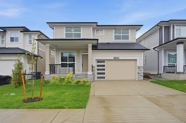 19660 75 Avenue, Langley, BC