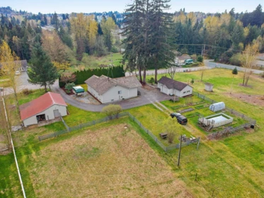 34045 Hartman Avenue, Mission, BC, Mission — Single Family Residence for sale
