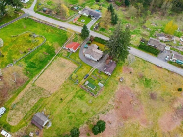 34045 Hartman Avenue, Mission, BC, Mission — Single Family Residence for sale