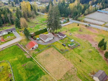 34045 Hartman Avenue, Mission, BC, Mission — Single Family Residence for sale