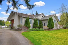34045 Hartman Avenue, Mission, BC