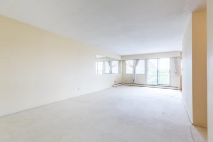 Bedroom 2 Photo of 321 17707 57a Avenue, Surrey, BC
