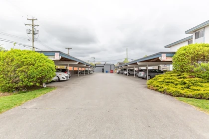 321 17707 57a Avenue, Surrey, BC, Surrey — Apartment/Condo for sale