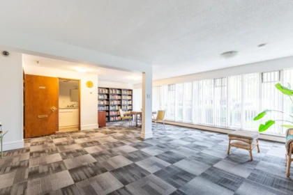 Hot Tub / Spa Photo of 321 17707 57a Avenue, Surrey, BC