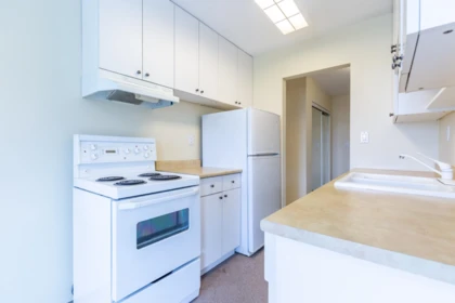 Loft / Bonus Room Photo of 321 17707 57a Avenue, Surrey, BC