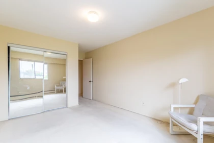 Outdoor Patio Photo of 321 17707 57a Avenue, Surrey, BC