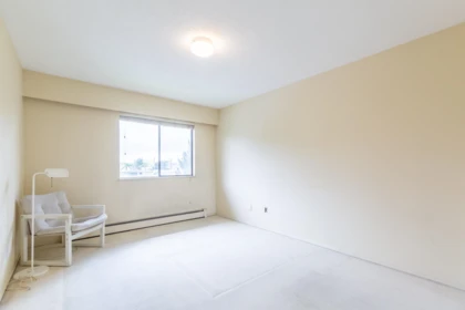 Staircase Photo of 321 17707 57a Avenue, Surrey, BC