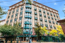 507 22 E Cordova Street, Vancouver, BC