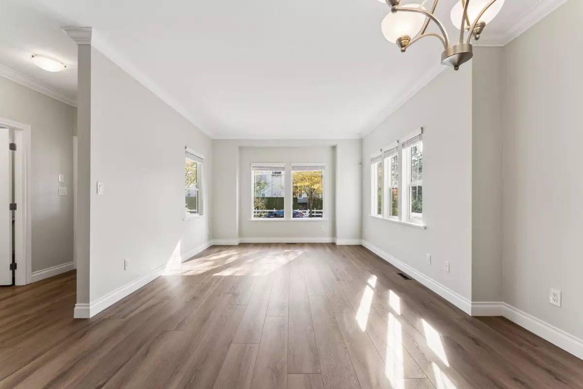 Family Room Photo of 5951 Muir Drive, Richmond, BC