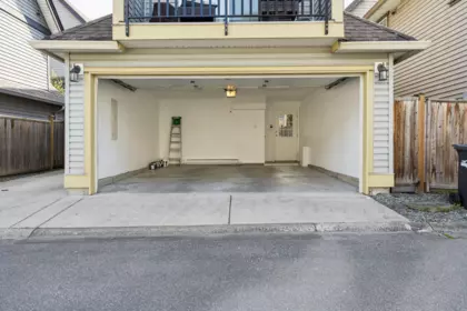 Community Amenities Photo (Clubhouse) of 5951 Muir Drive, Richmond, BC