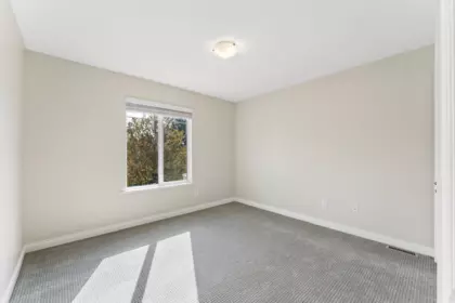 Entry Foyer Photo of 5951 Muir Drive, Richmond, BC