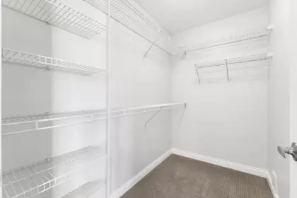 Garage Interior Photo of 5951 Muir Drive, Richmond, BC