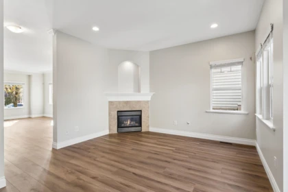 Loft / Bonus Room Photo of 5951 Muir Drive, Richmond, BC