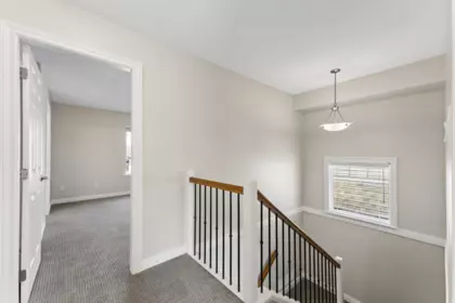 Mudroom Photo of 5951 Muir Drive, Richmond, BC