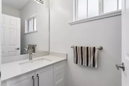 Office / Den Photo of 5951 Muir Drive, Richmond, BC