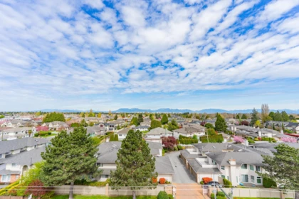 519 10020 Dunoon Drive, Richmond, BC, Richmond — Apartment/Condo for sale