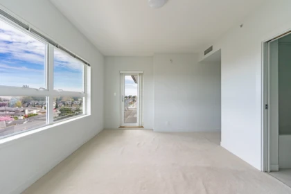 Loft / Bonus Room Photo of 519 10020 Dunoon Drive, Richmond, BC