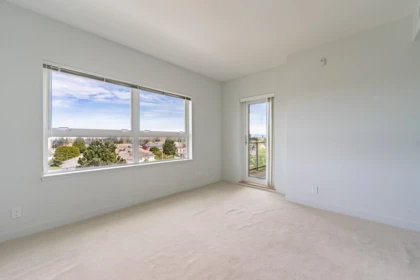 Office / Den Photo of 519 10020 Dunoon Drive, Richmond, BC