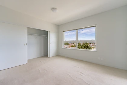 Powder Room Photo of 519 10020 Dunoon Drive, Richmond, BC