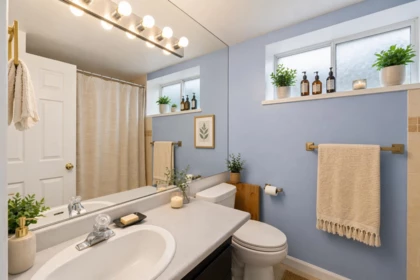 Hot Tub / Spa Photo of 1618 Draycott Road, North Vancouver, BC