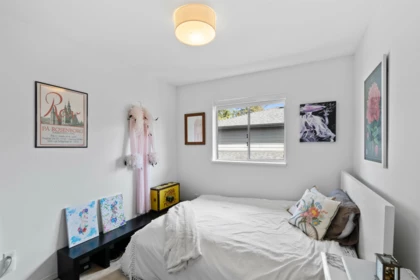 Laundry Room Photo of 1618 Draycott Road, North Vancouver, BC
