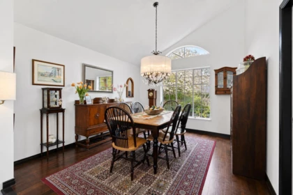Pantry Photo of 1618 Draycott Road, North Vancouver, BC