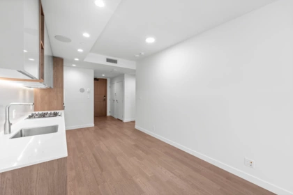 Primary Bedroom Photo of 206 6811 Pearson Way, Richmond, BC