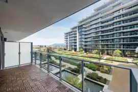 206 6811 Pearson Way, Richmond, BC