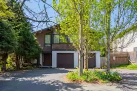 5206 12 Avenue, Delta, BC