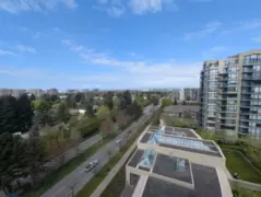 1305 9188 Hemlock Drive, Richmond, BC