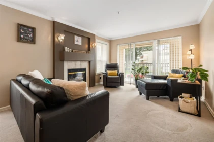 204 2772 Clearbrook Road, Abbotsford, BC, Abbotsford — Apartment/Condo for sale