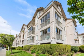 204 2772 Clearbrook Road, Abbotsford, BC