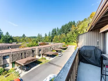 1039 Old Lillooet Road, North Vancouver, BC, North Vancouver — Apartment/Condo for sale