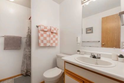 Mudroom Photo of 2732 Sproatt Drive, Whistler, BC