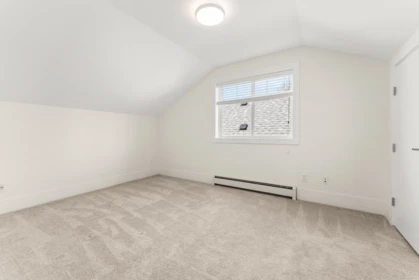 Community Amenities Photo (Clubhouse) of 4410 Spanton Drive, Delta, BC