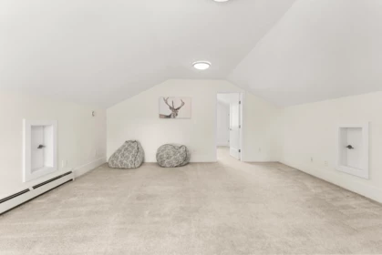 Street View Photo of 4410 Spanton Drive, Delta, BC