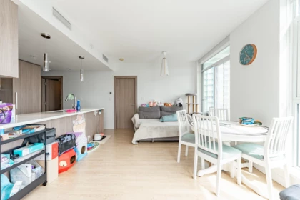 1901 6538 Nelson Avenue, Burnaby, BC, Burnaby — Apartment/Condo for sale