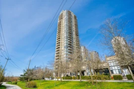 905 2345 Madison Avenue, Burnaby, BC