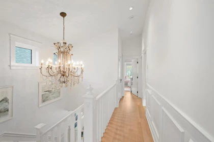 Mudroom Photo of 1008 E 14th Avenue, Vancouver, BC