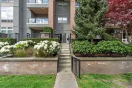 104 2349 Welcher Avenue, Port Coquitlam, BC